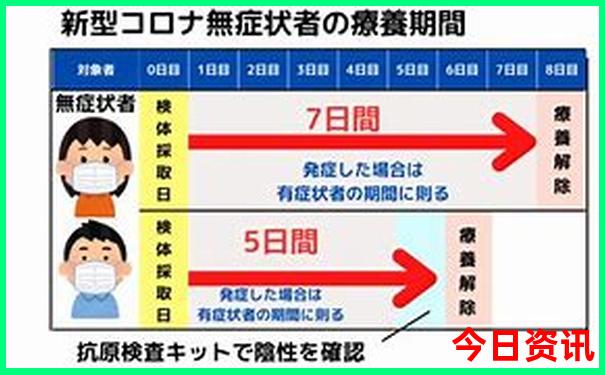 郑州一日游必去景点排行榜
