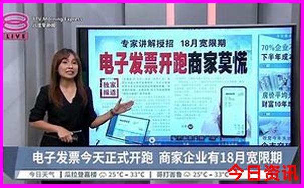 云南旅游最值得去的地方