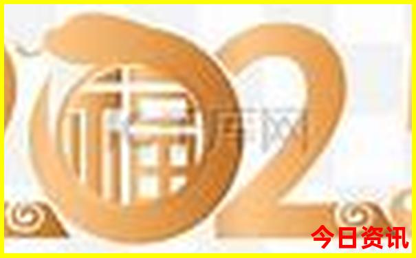 广东省自驾游最值得去的地方