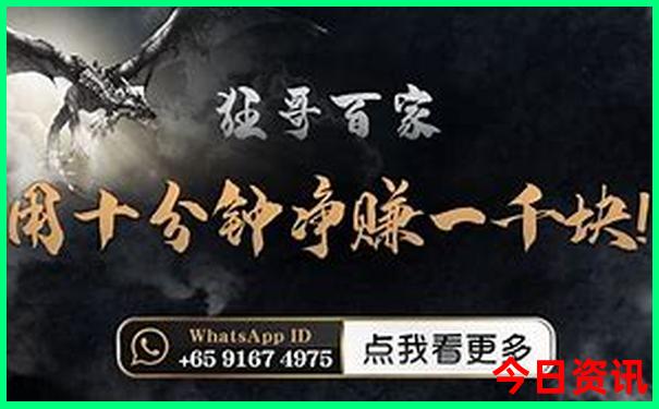 几月份去青甘大环线最佳旅游时间